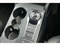 Ford Kuga Image 10