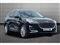Ford Kuga Image 1