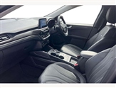 Ford Kuga Image 2