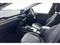 Ford Kuga Image 2