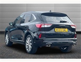 Ford Kuga Image 5