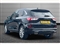 Ford Kuga Image 5