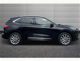 Ford Kuga Image 6