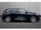 Ford Kuga Image 6