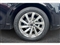 Ford Kuga Image 7