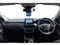 Ford Kuga Image 8