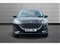 Ford Kuga Image 9