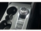 Ford Kuga Image 10