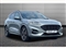 Ford Kuga Image 1
