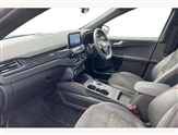 Ford Kuga Image 2