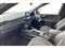 Ford Kuga Image 2