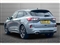 Ford Kuga Image 5