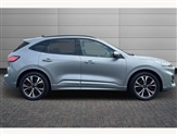 Ford Kuga Image 6