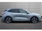 Ford Kuga Image 6