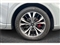 Ford Kuga Image 7