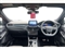 Ford Kuga Image 8
