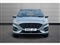 Ford Kuga Image 9