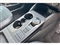 Ford Kuga Image 10