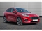 Ford Kuga Image 1