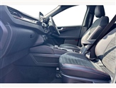 Ford Kuga Image 2