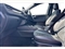 Ford Kuga Image 2