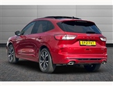 Ford Kuga Image 5