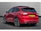 Ford Kuga Image 5