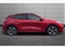 Ford Kuga Image 6