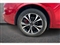 Ford Kuga Image 7