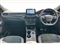 Ford Kuga Image 8