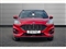 Ford Kuga Image 9