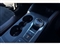 Ford Kuga Image 10