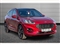 Ford Kuga Image 1