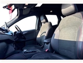 Ford Kuga Image 2