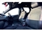 Ford Kuga Image 2