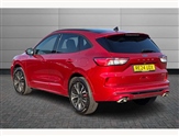 Ford Kuga Image 5