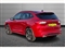 Ford Kuga Image 5