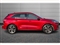 Ford Kuga Image 6