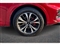 Ford Kuga Image 7
