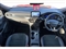Ford Kuga Image 8