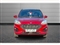 Ford Kuga Image 9