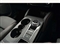 Ford Kuga Image 10