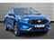 Ford Kuga Image 1
