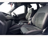 Ford Kuga Image 2