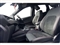 Ford Kuga Image 2