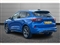 Ford Kuga Image 5