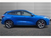 Ford Kuga Image 6