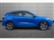 Ford Kuga Image 6