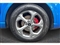 Ford Kuga Image 7