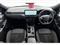 Ford Kuga Image 8